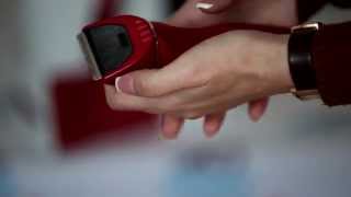 Как поменять керамическое лезвие на машинке для стрижки шерсти Codos CP-8000