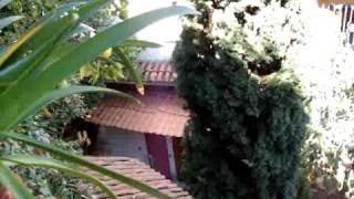 Casa en Venta en Taxco - House for sale in Taxco