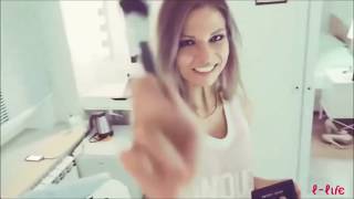 Alan Walker? Mix 2019 Shuffle Dance ?Music Video Hot Dancing Girls Hot? NEU 28.02.2019