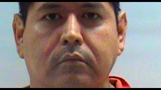 Immigrant Child Detention Center Hired Known Pedo