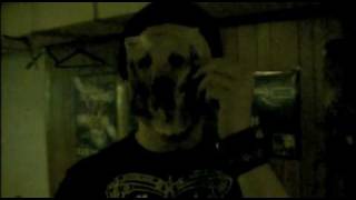 Donots - Today (official video // 2000)
