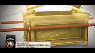 Extraterrestrial Life (Film Genre) -  New UFO Documentary  Part01
