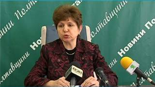 121 сироту влаштували до закладів сімейних форм виховання