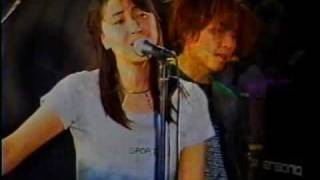 ギリギリガールズ：夏川みすず＆SPY(スパイ)②