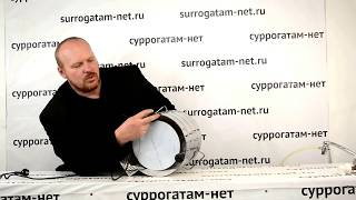 Видеообзор перегонный куб с ТЭНом. Образца 2017 года