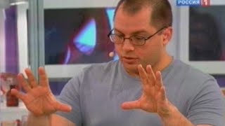 Зарядка для похудения и здоровья. Примеры упражнений