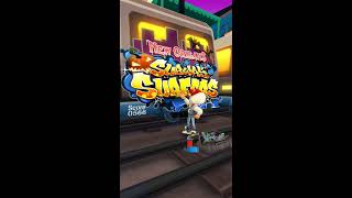 Взлом subway surf через программу freedom