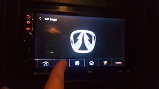 Factory Settings Pin number for SWM 8802 Android Car Radio