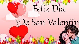 Feliz Dia  De San Valentin Mi Amor, muisca san valentin
