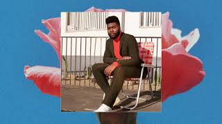 Khalid Type Beat x Justin Bieber Type Beat - Seasons | Pop Type Beats | Pop Type Beat 2020