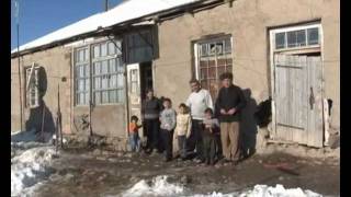 4 ԱՄԻՍ ԵՐԿԱԹ Է ՀԱՎԱՔՈՒՄ, ՈՐ ԵՂԲՈՐ ՀԱՄԱՐ ՀԱԳՈՒՍՏ ԳՆԻ Vardenis