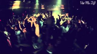 Nonstop DJ Nhạc Sàn Cực Mạnh 2015 Techno Hands Up Mix Best of Hands Up Freaks 2015