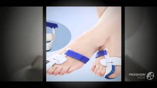купить valgus plus в спб

  - Valgus Pro по лучшей цене?
