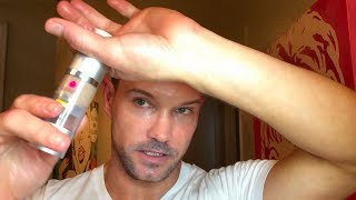 WHY SPF IN MAKEUP ISN'T ENOUGH AND HOW TO LAYER SPF, SO YOU GET THE MOST PROTECTION