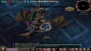 FarosMt2 Ejder Neler Atar K4TLI4M