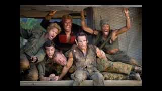 Monolog L`Maugly - Sunt Soldat