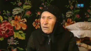 Cuvintele Credinţei la mănăstirea Tabăra