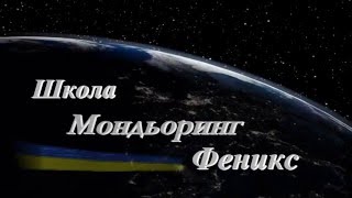 Видео дрессировка щенка немецкой овчарки 6 месяцев обучение командам
