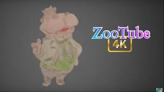 Investing your time, money and effort on ZooTube