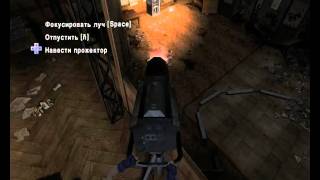 ObsCure 2 (RUS) PC Прохождение / Walkthrough part 2