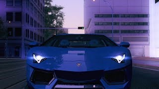 Как скачать Gta San Andres и Samp 0.3.7 без торента