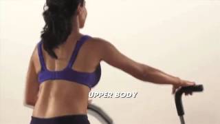 Best Folding Exercise Bike Review