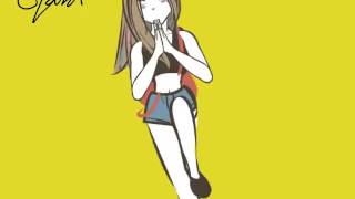 蓋彼說：想像力是你的超能力( 咦這樣下標對嗎？)【蓋彼 Gabi SDK】