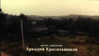 Поводырь