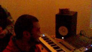 SynapS pro Teqdim Edir - Ramires , Xpert , Alov SG Pro , OD , Shax