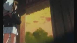 CardCaptor Sakura Always Find Your Way Back Home
