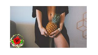 КАК быстро и эффективно сделать ВЛАГАЛИЩЕ  узким и УПРУГИМ.