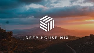 Best of Deep House & Future House Summer Mix 2019 by Panuma