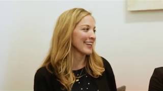 Premier Integrated OB/GYN
