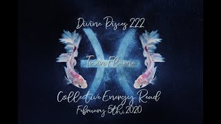 ? Twin Flame Reading ? DM to DF: “This situation is killing me.” DF to DM: “Me too; let’s move.”