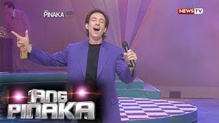 Ang Pinaka: Sikat na Foreigners Who Love the Philippines