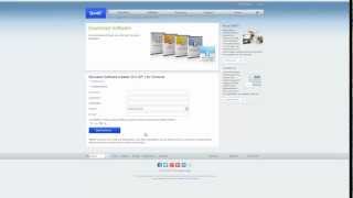 How to Download and Install SMART Notebook 11 Tutorial