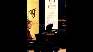 Yaroslav Yakubchuk - Dein ist mein ganzes Herz... (Franz Lehar)