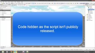 Importing .obj Files Into Roblox **OUTDATED**
