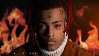 R.I.P. XXXTENTACION (HYPE MIX Hardest)