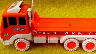 Развивающие мультики - В мире животных