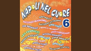 Cicciottella