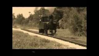 Фт4-028 (Переславль) / Ft4-028 (RUS, Pereslavl' museum)