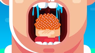 Why Is Caviar So Expensive?