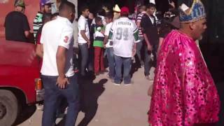 Los Pastores Emiliano Zapata Michoacan - Los Mejores Chingad*zos