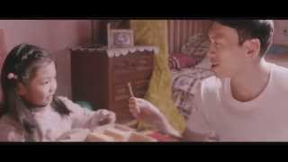 世新廣電第二十屆畢製-《迴岸》預告