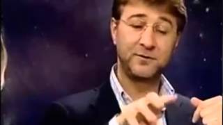 ВАЖНОСТЬ рождает страх поражения!!! Как добиться своей цели и не "сгореть"