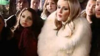 Дом-2. Большая разница