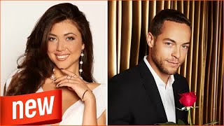 "Fand das sehr frech": Mariya enttäuscht von Bachelor Andrej