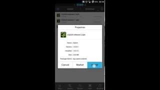 cSploit 1.5.0 It's Metasploit on Android! Installation & Overview