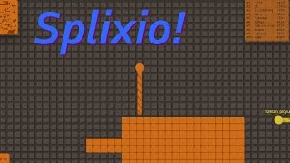 BEST and EASIEST Splix.io HACK/CHEAT EVER!! (+Tutorial) (Windows)